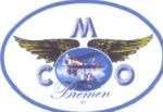 MCO-Logo
